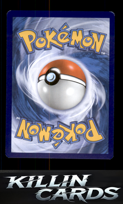 Nidoran M 43/108 Pokemon Common XY - Evolutions Card NM