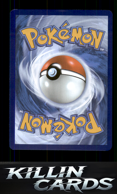 Staryu 120/165 Pokemon Common SV: Scarlet & Violet 151 Card NM