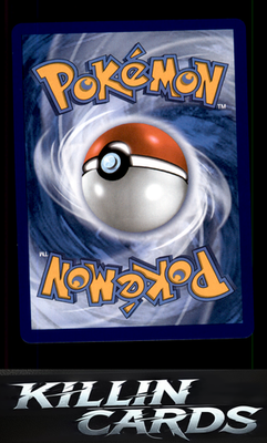 Slowking (Poke Ball Pattern) 019/131 Pokemon Uncommon SV: Prismatic Evolutions C