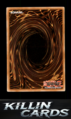 1st Edition Traptrix Allomerus SDBT-EN040 YuGiOh Common Structure Deck: Beware o