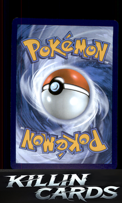 Oddish 043/165 Pokemon Common SV: Scarlet & Violet 151 Card NM