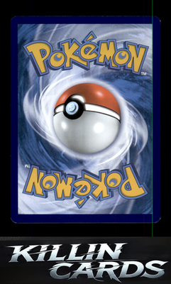 Hisuian Braviary 132/189 Pokemon Rare SWSH10: Astral Radiance Card NM