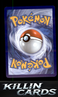 Reverse Holofoil Bronzor 071/094 Pokemon Common ME02: Phantasmal Flames Card NM