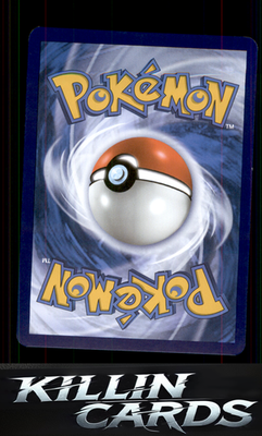 Reverse Holofoil Tadbulb 076/197 076/197 Pokemon Common SV03: Obsidian Flames Ca