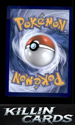 Counter Gain 169/191 Pokemon Uncommon SV08: Surging Sparks Card NM