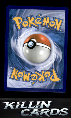 Sandshrew 54/108 Pokemon Common XY - Evolutions Card NM