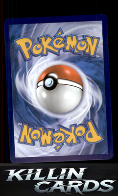 Houndstone - 043/091 043/091 Pokemon Rare SV: Paldean Fates Card NM