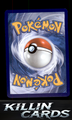 Reverse Holofoil Ivysaur - 002/132 002/132 Pokemon Common ME01: Mega Evolution C