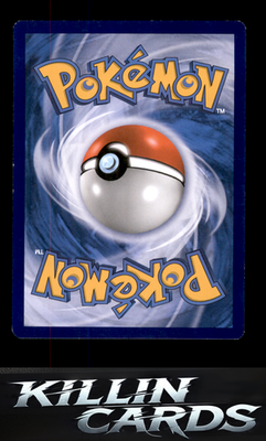 Reverse Holofoil Drifblim 52/156 Pokemon Uncommon SM - Ultra Prism Card NM