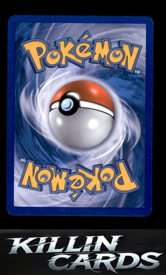 Durant 83/101 Pokemon Uncommon Noble Victories Card LP