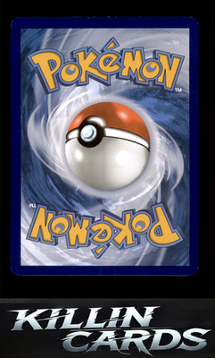 Quaquaval ex - 052/193 052/193 Pokemon Double Rare SV02: Paldea Evolved Card NM