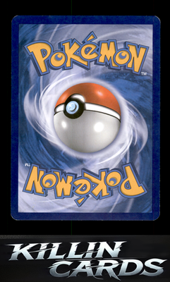 Diglett 58/146 Pokemon Common XY Base Set Card LP