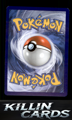 Crabrawler 72/149 Pokemon Common SM Base Set Card NM