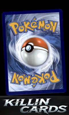 Zeraora 078/182 Pokemon Rare SV10: Destined Rivals Card NM