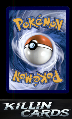 Reverse Holofoil Nosepass 101/167 Pokemon Common SV06: Twilight Masquerade Card