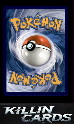 Amoonguss (Poke Ball Pattern) 011/086 Pokemon Uncommon SV: Black Bolt Card NM