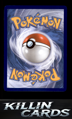 Reverse Holofoil Mantine 032/132 Pokemon Common ME01: Mega Evolution Card NM