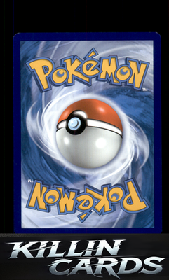 Rapid Strike Style Mustard 132/163 Pokemon Uncommon SWSH05: Battle Styles Card N