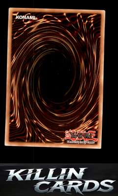 1st Edition A.I.Q MP21-EN083 YuGiOh Common 2021 Tin of Ancient Battles Card NM