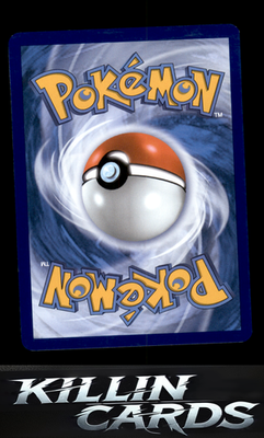 Reverse Holofoil Deerling 006/086 Pokemon Common SV: White Flare Card NM