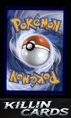 Reverse Holofoil Larvitar 047/131 Pokemon Common SV: Prismatic Evolutions Card N