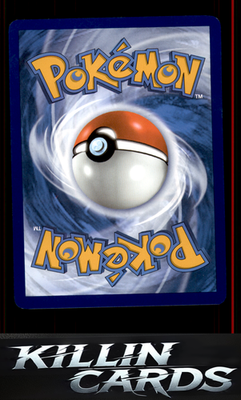 Simisear V 022/159 Pokemon Ultra Rare Crown Zenith Card NM