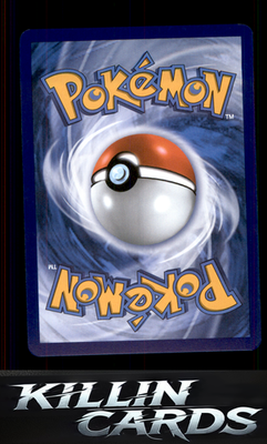 Reverse Holofoil Surfing Beach 129/132 Pokemon Uncommon ME01: Mega Evolution Car