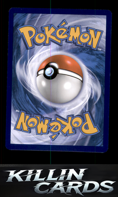 Reverse Holofoil Glimmet 108/167 Pokemon Common SV06: Twilight Masquerade Card N