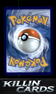 Black Belt's Training - 098/131 098/131 Pokemon Common SV: Prismatic Evolutions