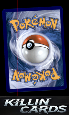 Reverse Holofoil Exeggutor 002/131 Pokemon Uncommon SV: Prismatic Evolutions Car
