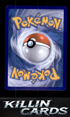 Team Flare Grunt 129/146 Pokemon Uncommon XY Base Set Card NM