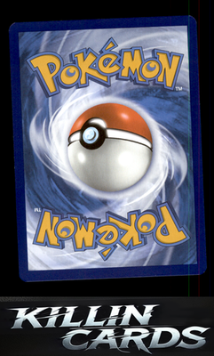 Reverse Holofoil Axew 044/064 Pokemon Common SV: Shrouded Fable Card NM