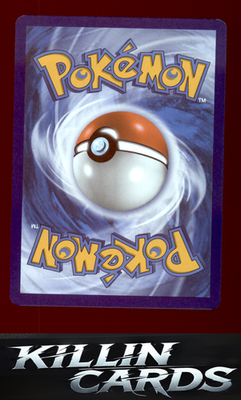 Reverse Holofoil Eternatus 069/094 Pokemon Uncommon ME02: Phantasmal Flames Card