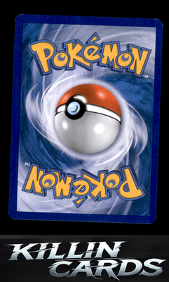 Scraggy 85/135 Pokemon Common Plasma Storm Card LP