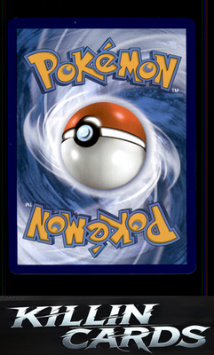 Scramble Switch 186/191 Pokemon ACE SPEC Rare SV08: Surging Sparks Card NM