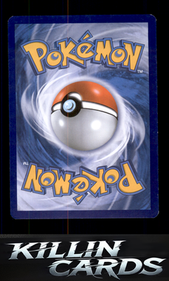 Skiddo 18/146 Pokemon Common XY Base Set Card NM