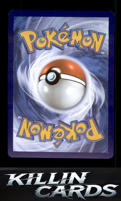 Reverse Holofoil Fletchinder 139/203 Pokemon Uncommon SWSH07: Evolving Skies Car