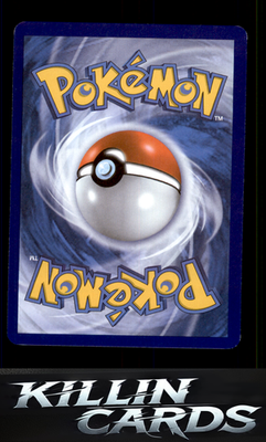 Hippopotas 87/160 Pokemon Common XY - Primal Clash Card NM