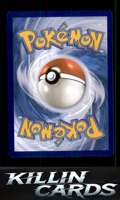 Energy Switch 129/159 Pokemon Uncommon SWSH: Crown Zenith Card NM