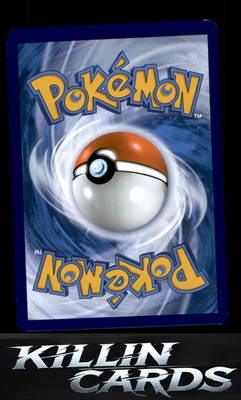 Reverse Holofoil Yamask 075/182 Pokemon Common SV04: Paradox Rift Card NM