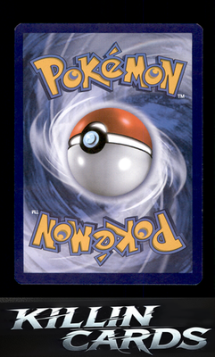 Unfezant (80) 80/108 Pokemon Uncommon XY - Roaring Skies Card NM
