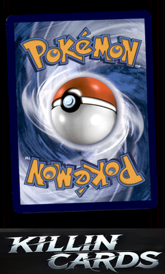 Reverse Holofoil Applin 016/182 Pokemon Common SV10: Destined Rivals Card NM