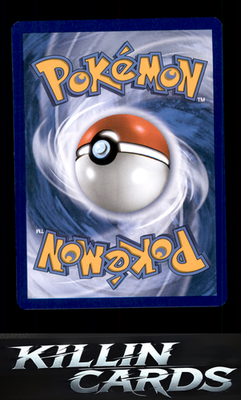 Lunatone 074/132 Pokemon Rare ME01: Mega Evolution Card NM