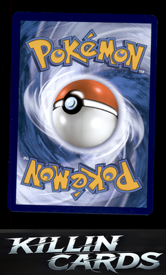 Reverse Holofoil Gothita 090/193 Pokemon Common SV02: Paldea Evolved Card NM