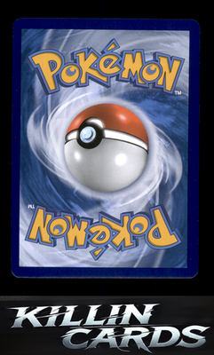 Ribbon Badge 155/203 Pokemon Uncommon SWSH07: Evolving Skies Card NM