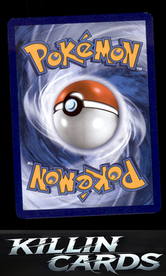 Reverse Holofoil Snover - 035/132 035/132 Pokemon Common ME01: Mega Evolution Ca
