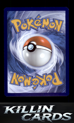 Reverse Holofoil Trapinch 104/191 Pokemon Common SV08: Surging Sparks Card NM