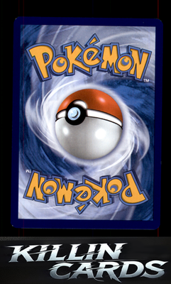 Reverse Holofoil Zigzagoon 081/094 Pokemon Common ME02: Phantasmal Flames Card N