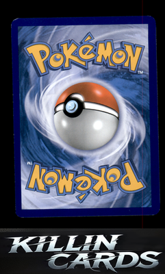 Shelgon 56/108 Pokemon Uncommon XY - Roaring Skies Card NM