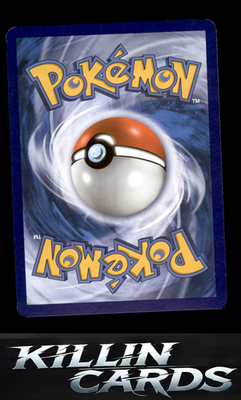 Klink 71/114 Pokemon Common XY - Steam Siege Card LP